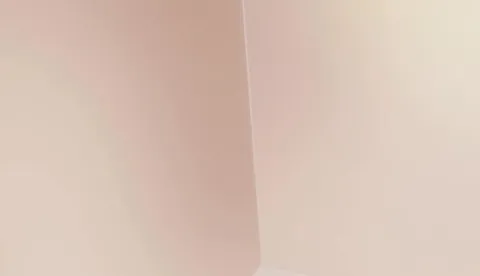 Kotone getting fucked from behind in English dub (Studio Hokiboshi) [Overflow]