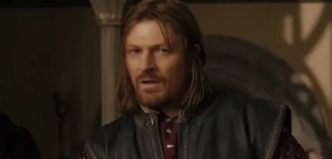 MRW I see posts from u/hero0fwar, u/tito_lee_76, and u/SL4MUEL all in the same day