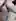 swipe to undress me ♥️
