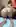 i love when guys pull it to the side and taste me no hesitation