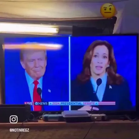 When you get fact checked by US Military Active Duty 🪖🤣🤣🤣