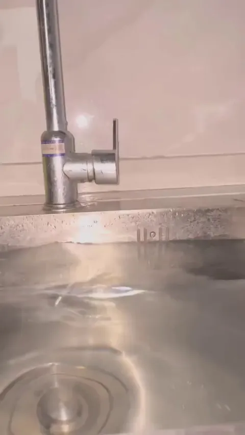 A smooth sea never made a skilled sailor