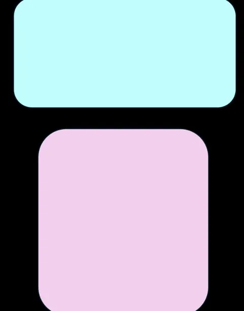 Goon Challenge Pt.2! Did you make it through this time?