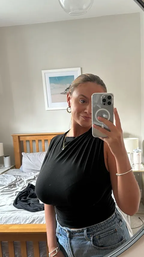 UNMATCHED top stretcher