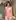 🚨DAILY LOTTERY🚨1-500 Tell me a random number and get a surprise of MOMMIES 🌀💕collection :3 🤭❤️(Wallapper,pfp,goon pics)