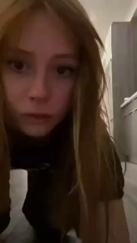 Oh yeah!, let's dance baby