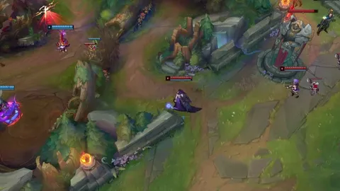 Another Friendly Game of "Who Dies?" (Happy New Year!)