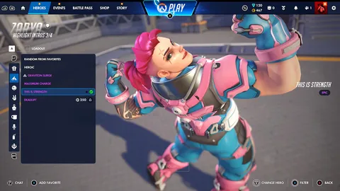 This is genuinely insane dude.