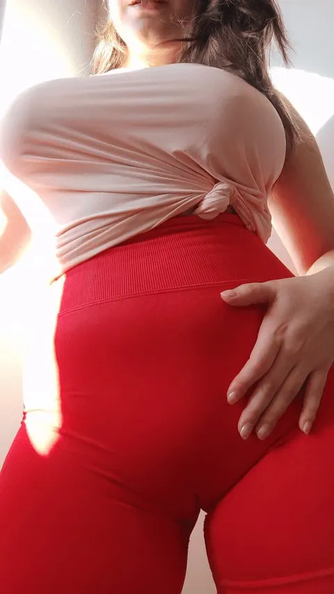 Eye catching color is not it