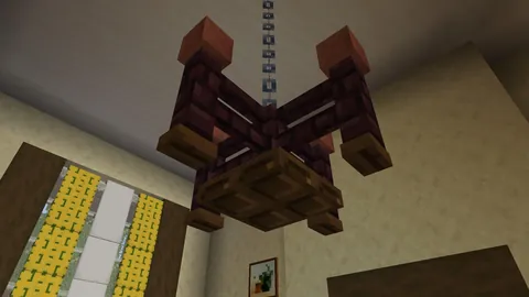 Why did they remove this?