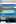 Microsoft Windows taskbars over the years.