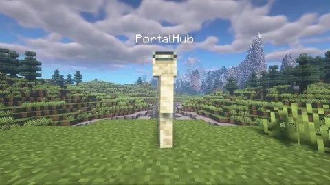 I made something illegal