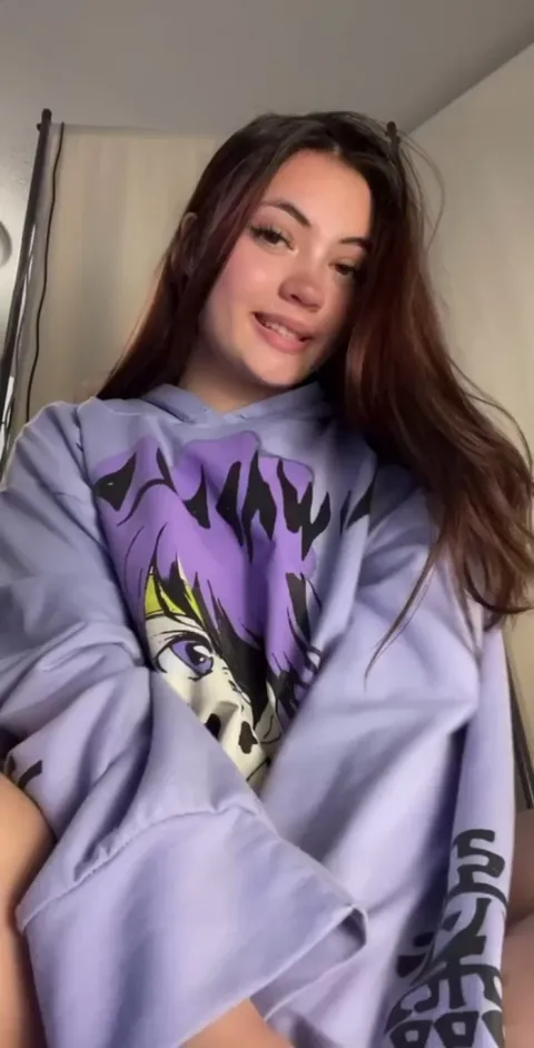 😙♥️