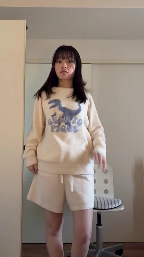 Trying my best to turn you on