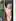 All true fans of petite girls hich photo of me excites u the most 1-14?