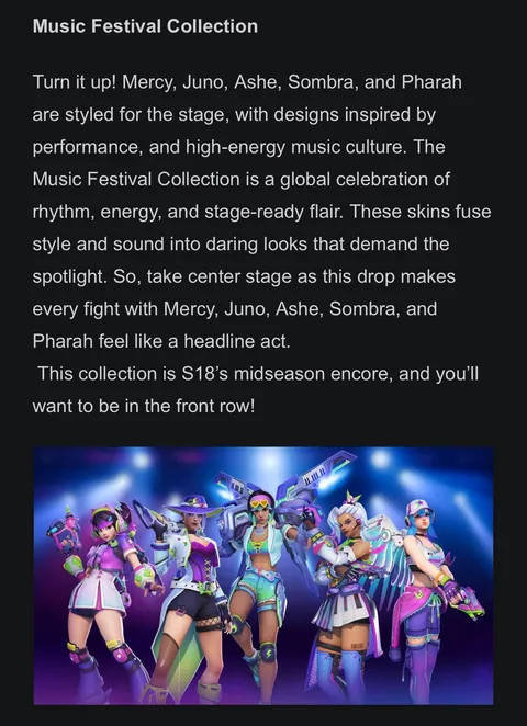 New Original Skin Bundle