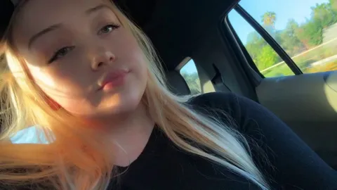 If I was your uber passenger, how would you react to this?
