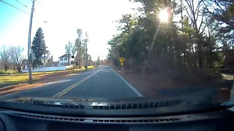 [OC] Careful out there everyone, they're everywhere.