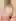 Mal was anderes 🤭 schwarz/weiß oder Farbe? (f)