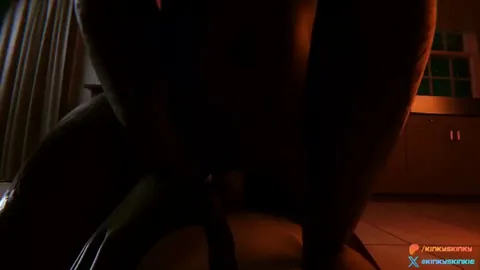 Making memories with Mal0[FM](KinkySkinky)