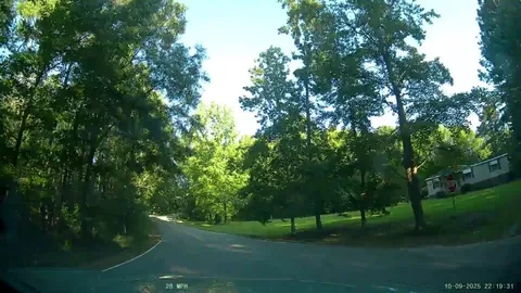 [oc] Decided to cut a corner