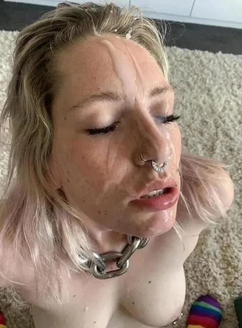 It’s okay gooner you can take the magic bodyswap pill and turn into one of them