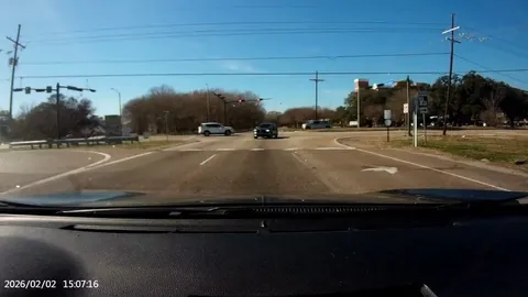 [OC] I tried waving my arms as she went by, but she was oblivious.