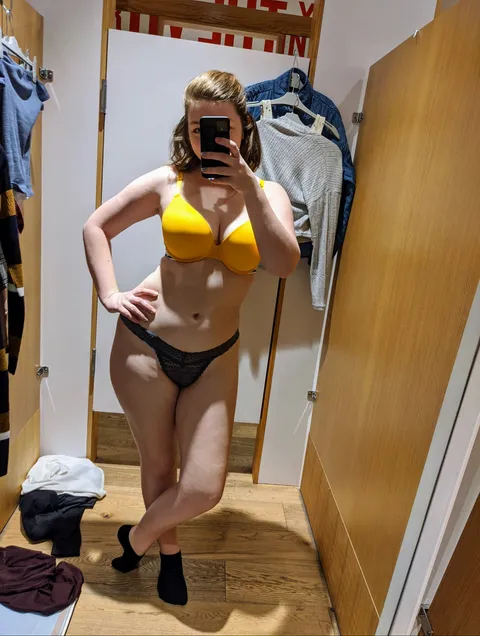 Well howdy there friend (f)