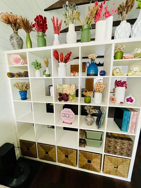 She Shed build for the wife in 2021