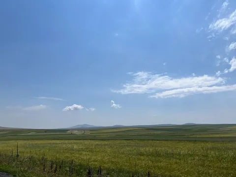 Photos from Northeastern Turkey