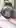 Life hits different with squishable boobs like these