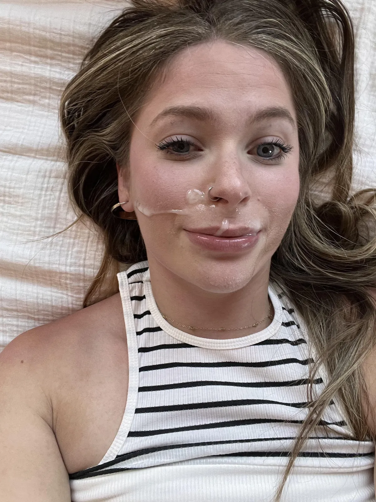 There’s always room for more