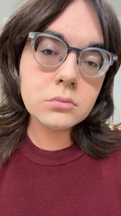 24f Absolutely destroy me