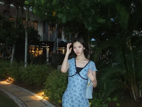 Jiwoo - Hearts2Hearts