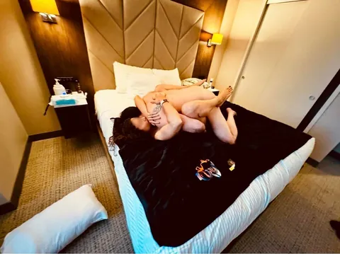 It’s so important your first experience is a great one. Candid shots of what opened this amazing door for us.