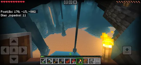 I am absolutely baffled