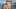 Beach days are the best when you're horny