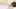 Otona's first time (Collaboration Works) [Mankitsu Happening]
