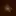 Planets Under Construction