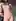swipe to undress me