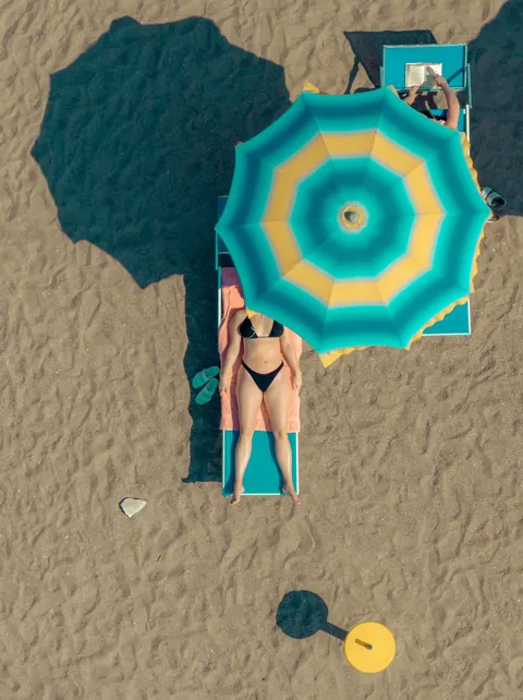 Umbrella