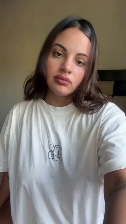 Perfect hand size [Drop]