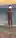 48 5’4” 140