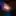 NASA's Chandra dropped new image of our galactic center