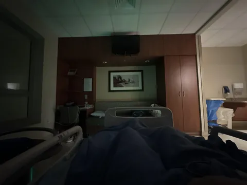 Last things yall would do