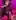 see something you like?? 👁️👁️