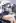 Yanagi's thighs