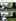"Continues to fire fifteen 6inch shells every 6 seconds for the sheer fun of it" 