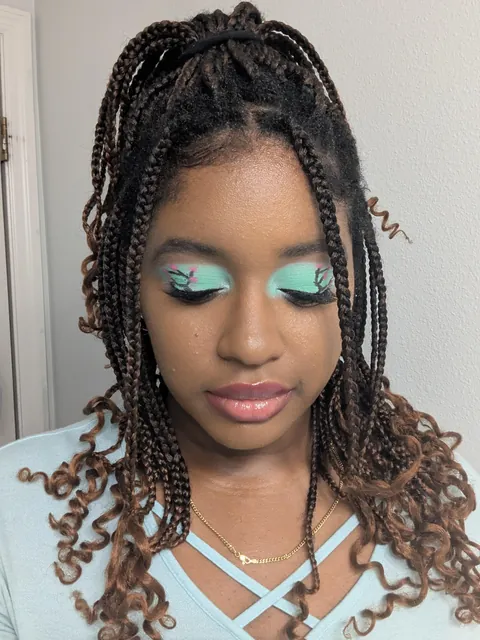 Arizona Green Tea 🌸💚💖