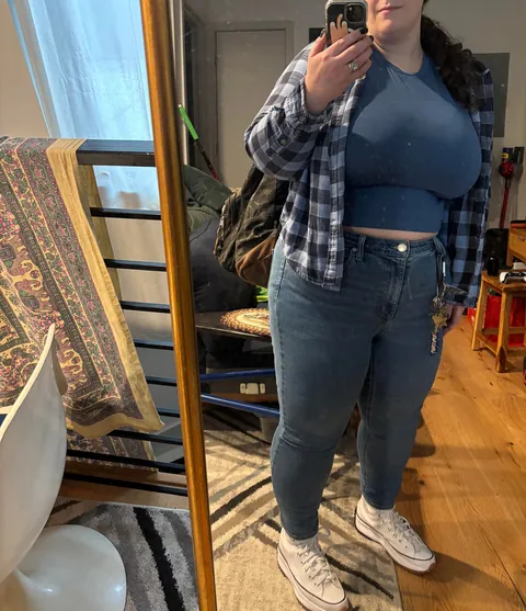 undress me in 5 photos